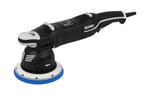 Rupes LK900E Mille Single Tool