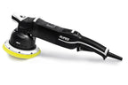 Rupes LK900E Mille Complete Kit