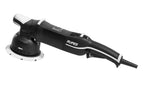 Rupes LK900E Mille Complete Kit