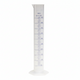 Koch-Chemie Measuring Cylinder 500mL