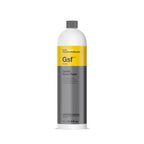 Koch-Chemie Gentle Snow Foam "Gsf