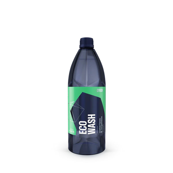 Gyeon Q²M ECO Wash 1000ml