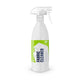 Gyeon Q²M Fabric Cleaner 1000ml