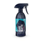 Gyeon Q²M Cure Matte Redefined 500ml