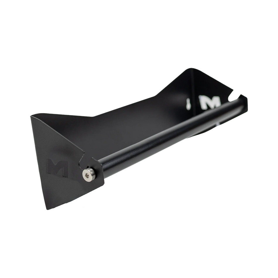 Roller Towel Holder