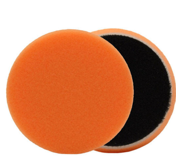 HDO-23350 3" Lake Country Polishing Pad