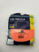 HDO-23650-LC Heavy Duty Orbital Lake Country 6.5" Polish Pad