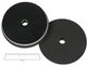HDO-73350 3" Finishing Pad Lake Country