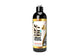 Lincoln Pro Detail HFF Hi Full Fast Corte Medio
