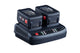 Rupes CHARGER 100-230V 50-60HZ, 18V COMPLETE