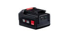 Rupes RECHARGEABLE Li-ion POWER PACK 18V, 5AV