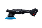 Rupes HLR15/CB2/BAS Batter Powered 6"