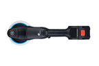 Rupes hybrid hlr15