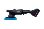 Rupes HLR21/CB2/BAS Batter Powered 6"
