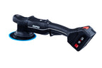Rupes HLR21/CB2/BAS Batter Powered 6"