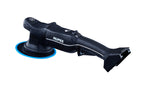 Rupes Hybrid CB2 STD 21