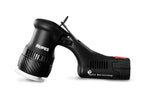 Rupes AG kit with HLR75 Mini iBrid