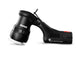 Rupes Mini iBrid Polisher kit with Systainer