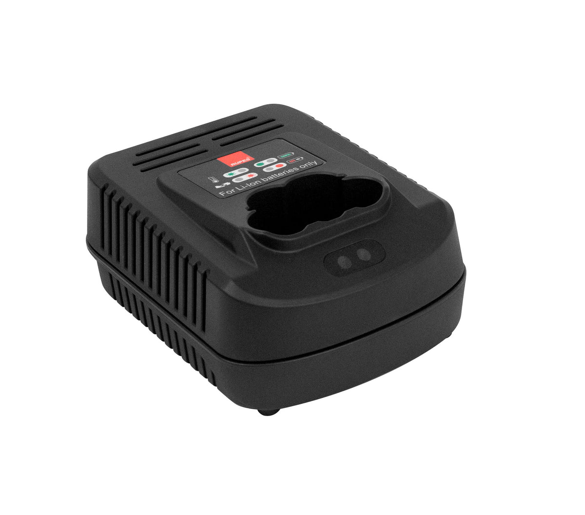 Rupes HLR75 / STB 3" Battery Powered Polisher Machine