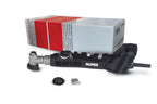 Rupes Nano Short Neck Kit, STP, 120V Power Supply