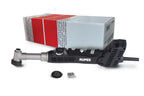 Rupes Nano Long Neck Kit, STP, 120V Power Supply