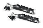 Rupes RECHARGEABLE POWER PACK 18V 2,5A