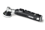 Rupes i NANO Q MAG sander kit STB 1-HQM83 1-CHARGER  2-BATTERY PACK -1 75mm PAD - 1 SWALOW PAD