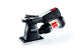 Rupes IBRID orbital sander 80x130 HSE73 + charger +2 battery pack +green tech filter