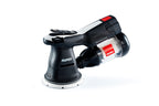 Rupes IBRID orbital sander 80x130 HSE73 + charger +2 battery pack +green tech filter