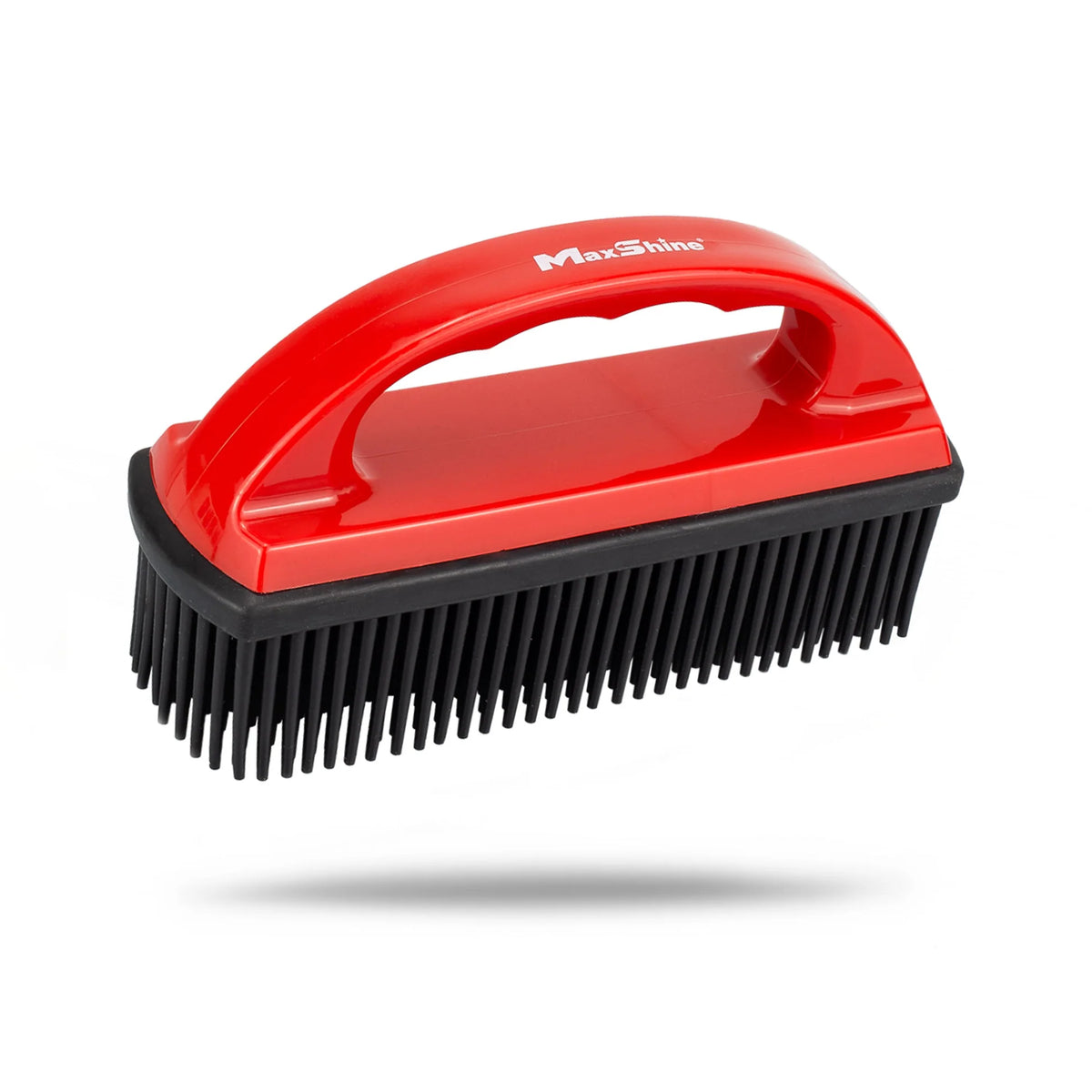 Carpet Lint And Hair Removal Brush