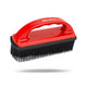 Carpet Lint And Hair Removal Brush