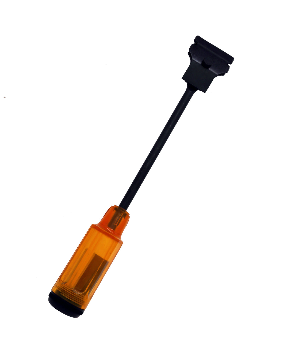 Ardex Long Reach Scraper