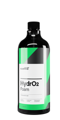 CARPRO HydrO2 Foam 1 Liter (34oz)