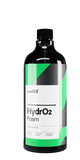 CARPRO HydrO2 Foam 1 Liter (34oz)