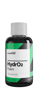 CARPRO HydrO2 Foam Sample 50ml