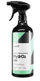 CARPRO HydrO2 Lite 1 Liter (34oz) Ready to Use Formula!