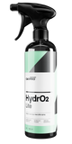 CARPRO HydrO2 Lite EMPTY Bottle w/ Trigger 500ml (17oz)