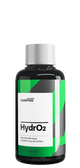 CARPRO HydrO2 Touchless Sealant (100ml) Concentrate