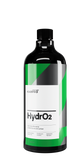 CARPRO HydrO2 Touchless Sealant (1 Liter) Concentrate