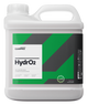 CARPRO HydrO2 Touchless Sealant Concentrate 1 Gallon