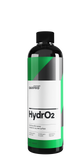 CARPRO HydrO2 Touchless Sealant (500ml) Concentrate