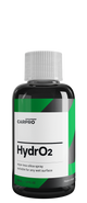 CARPRO HydrO2 Touchless Sealant (50ml) Concentrate