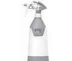 IK HC TR 1 Heavy Duty Sprayer 35 oz