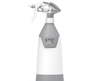 iK Bottle Tr1
