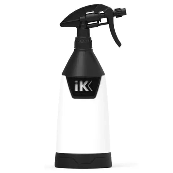 iK Sprayer Bottle Multi TR1