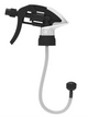 iK Sprayer Head Only