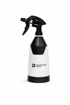The Detailer Tools 360° Spray Bottle (32oz)