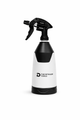 The Detailer Tools 360° Spray Bottle (32oz)