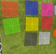Modular Floors Square Foot