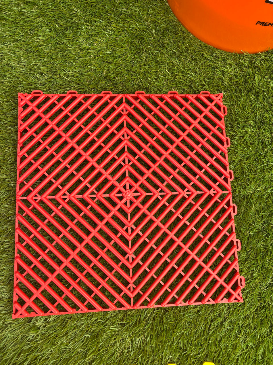 Modular Floors Labor Cost